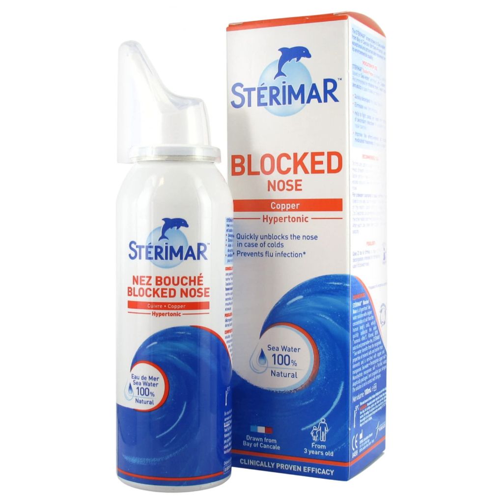 Product Image for Sterimar