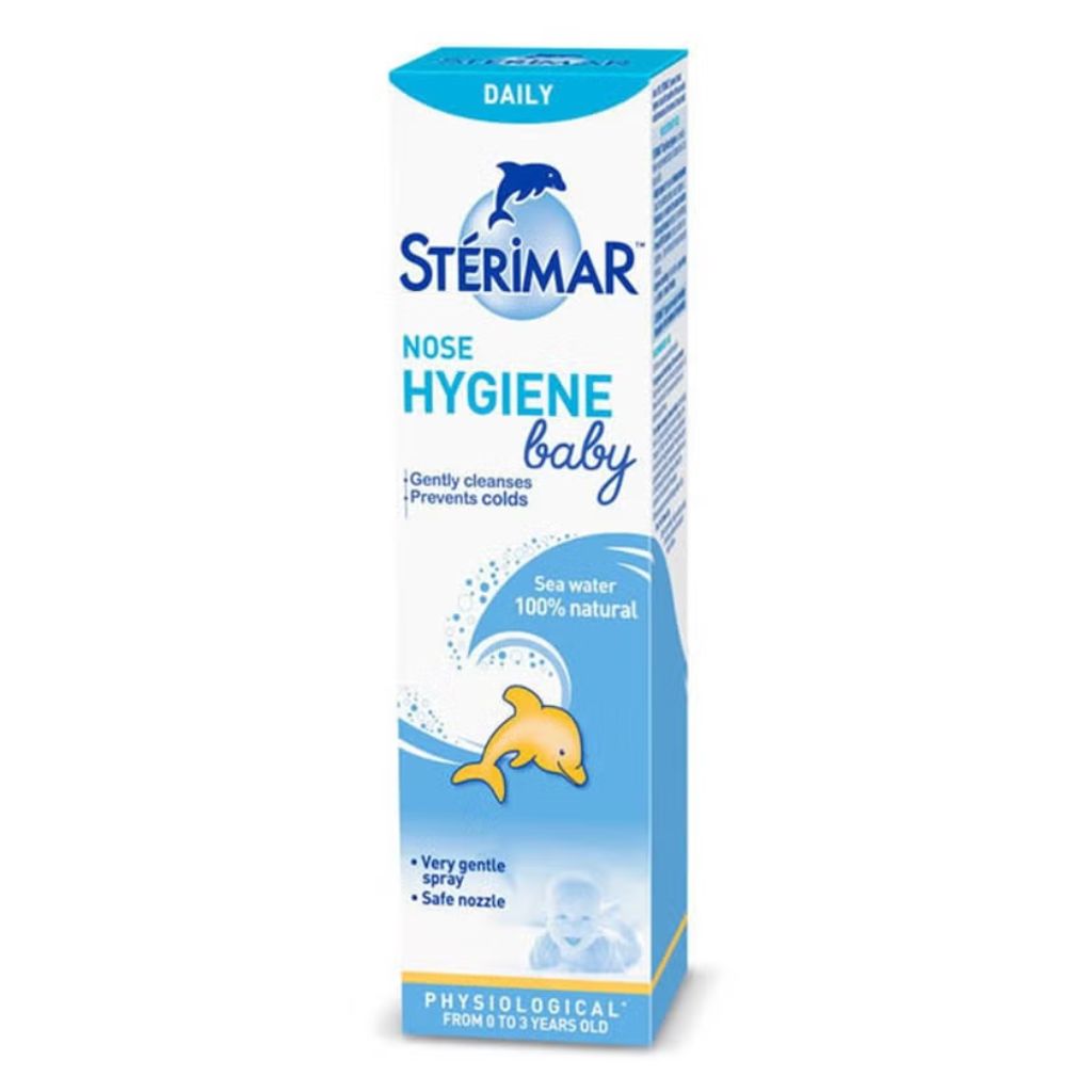 Product Image for Sterimar