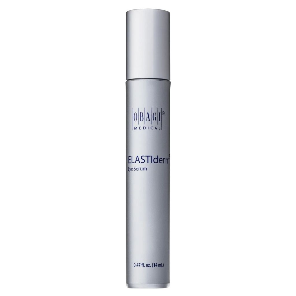 Obagi Elastiderm De-Puffing Eye Serum 14ml