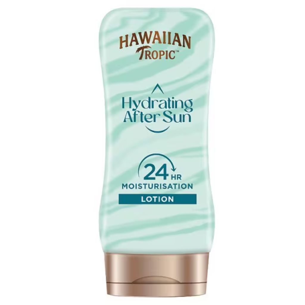 Product Image for Hawaiian Tropic