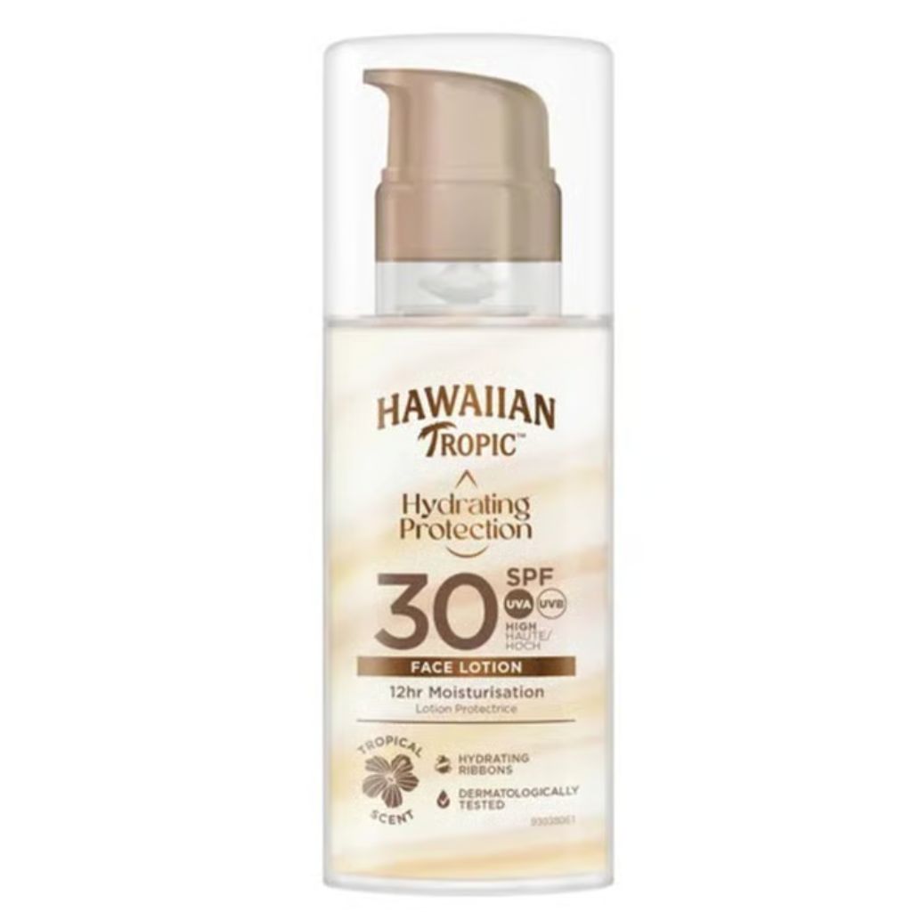 Product Image for Hawaiian Tropic