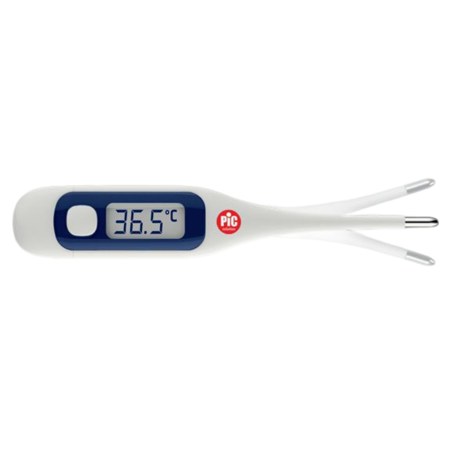 Product Image for PiC VedoClear Digital Thermometer