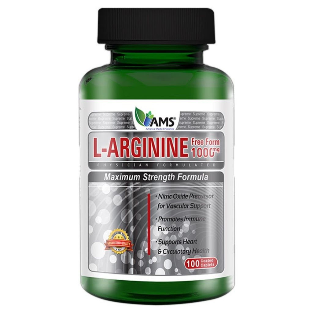 Product Image for Ams