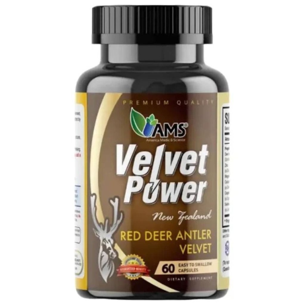 Product Image for Ams