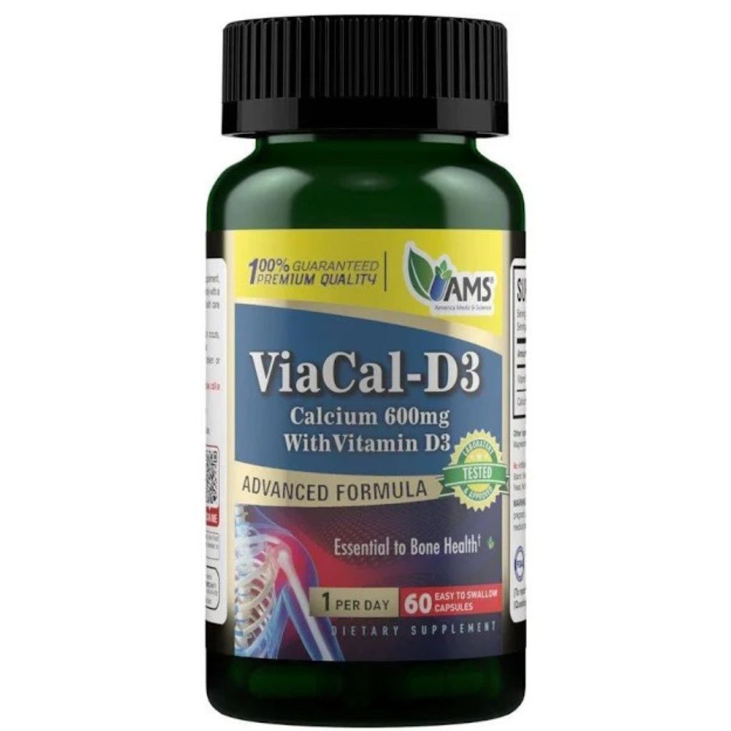 Product Image for Ams