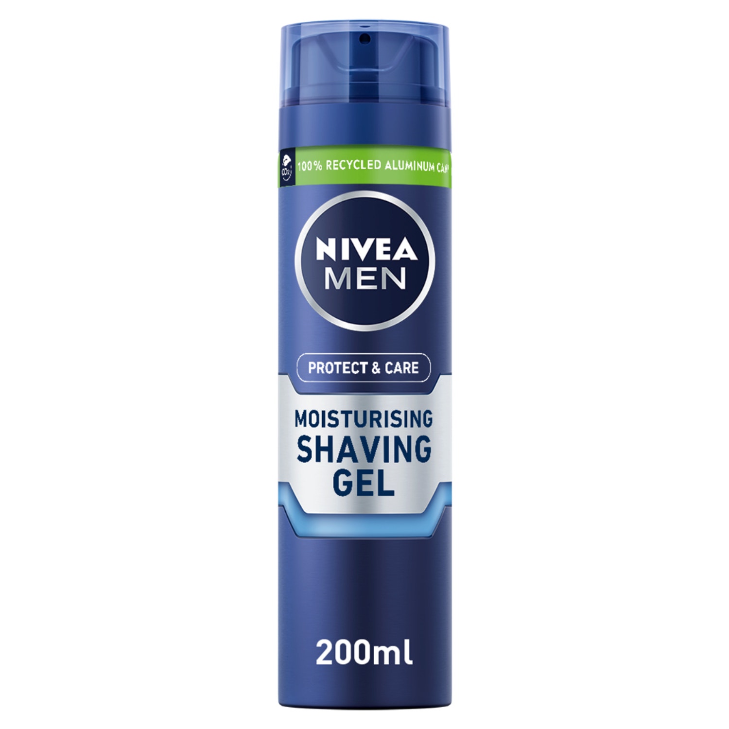 Nivea 200