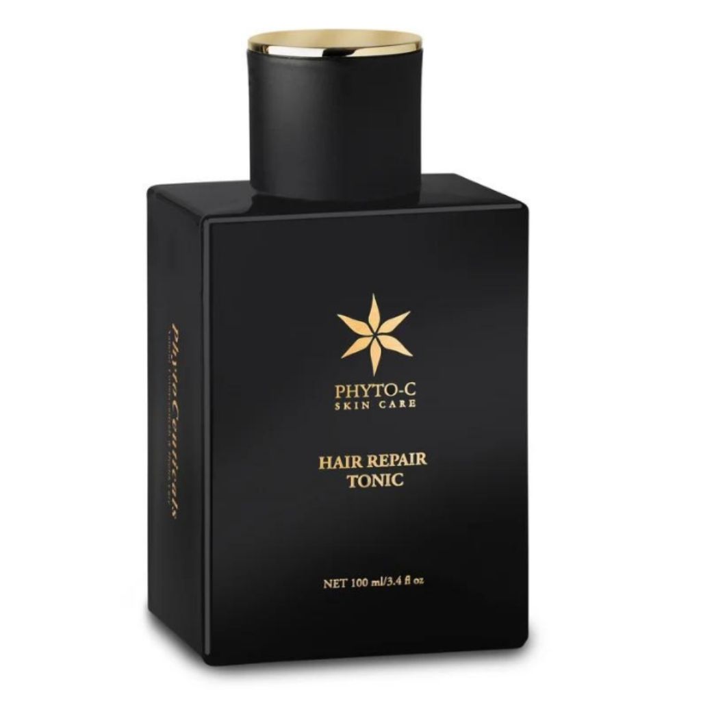  فيتو سي  Phyto-C تونيك لإصلاح الشعر 100 مل