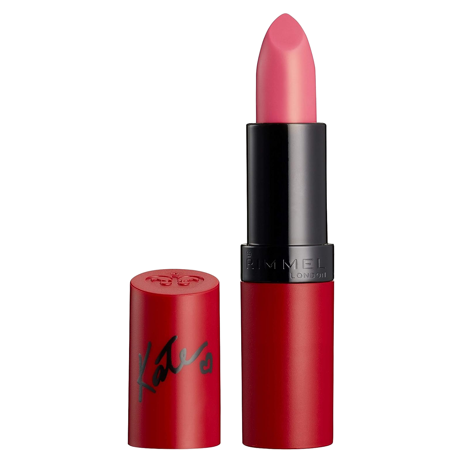 Product Image for Rimmel London Kate Lasting Finish Matte Lipstick 4g
