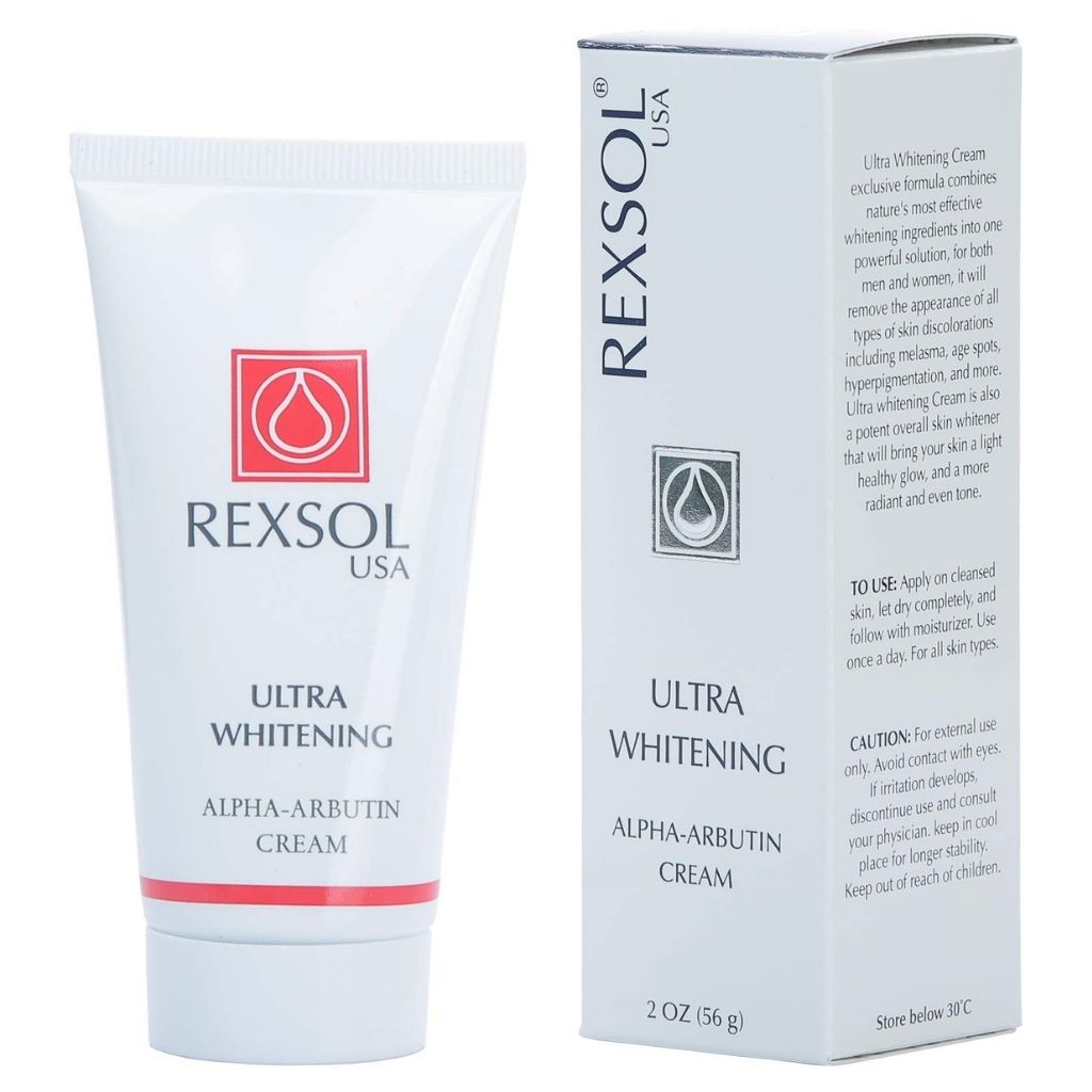 Product Image for Rexsol