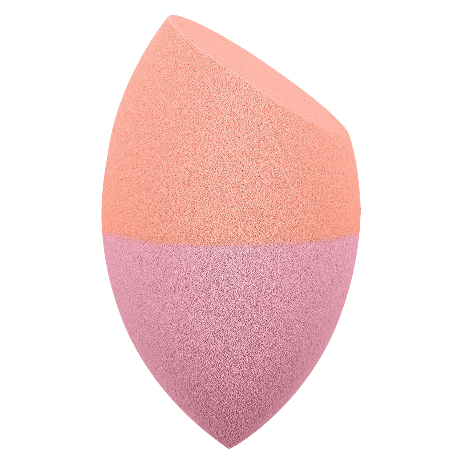  ريال تكنيكس إسفنجة مبتكرة ثنائية الطرف لمكياج احترافي