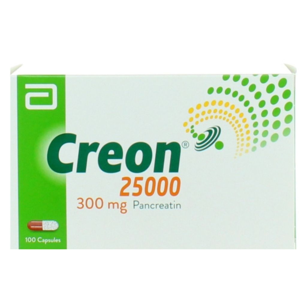 Product Image for Creon