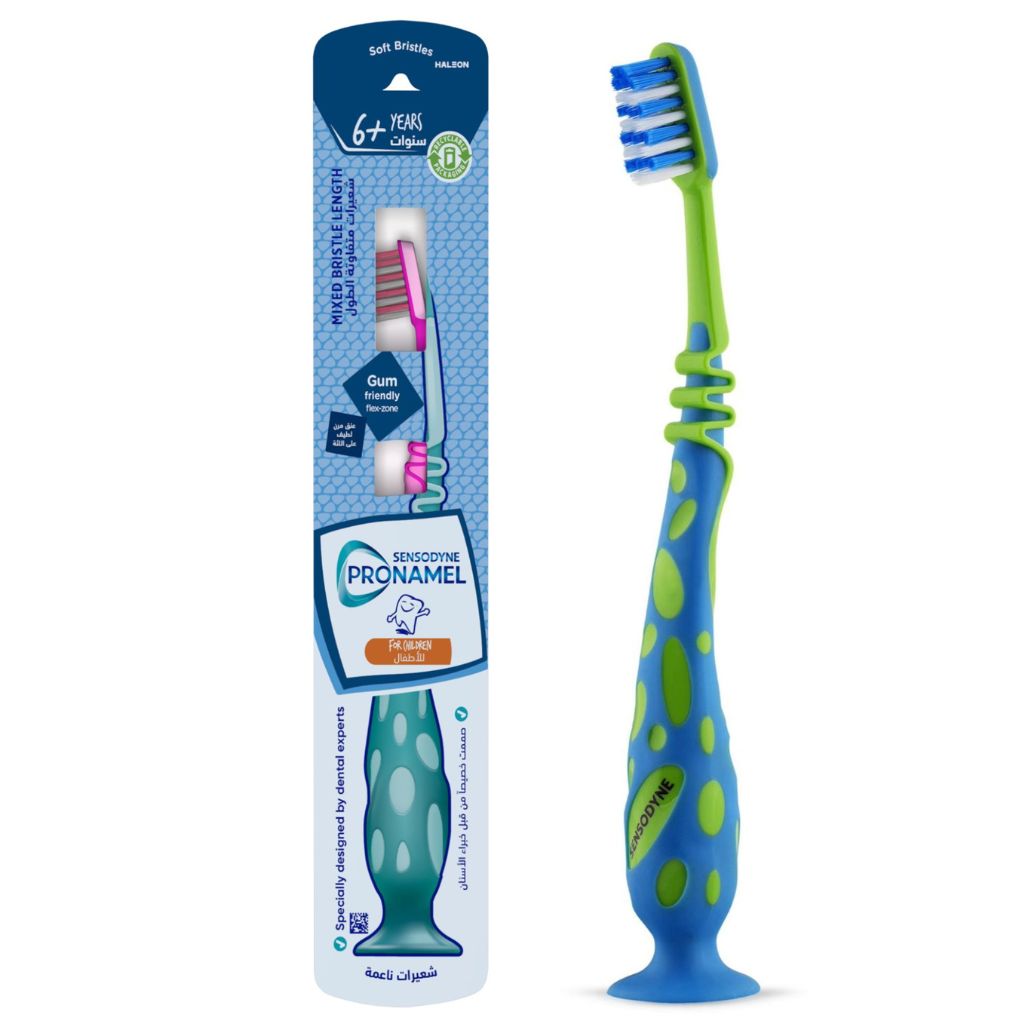 Product Image for Sensodyne