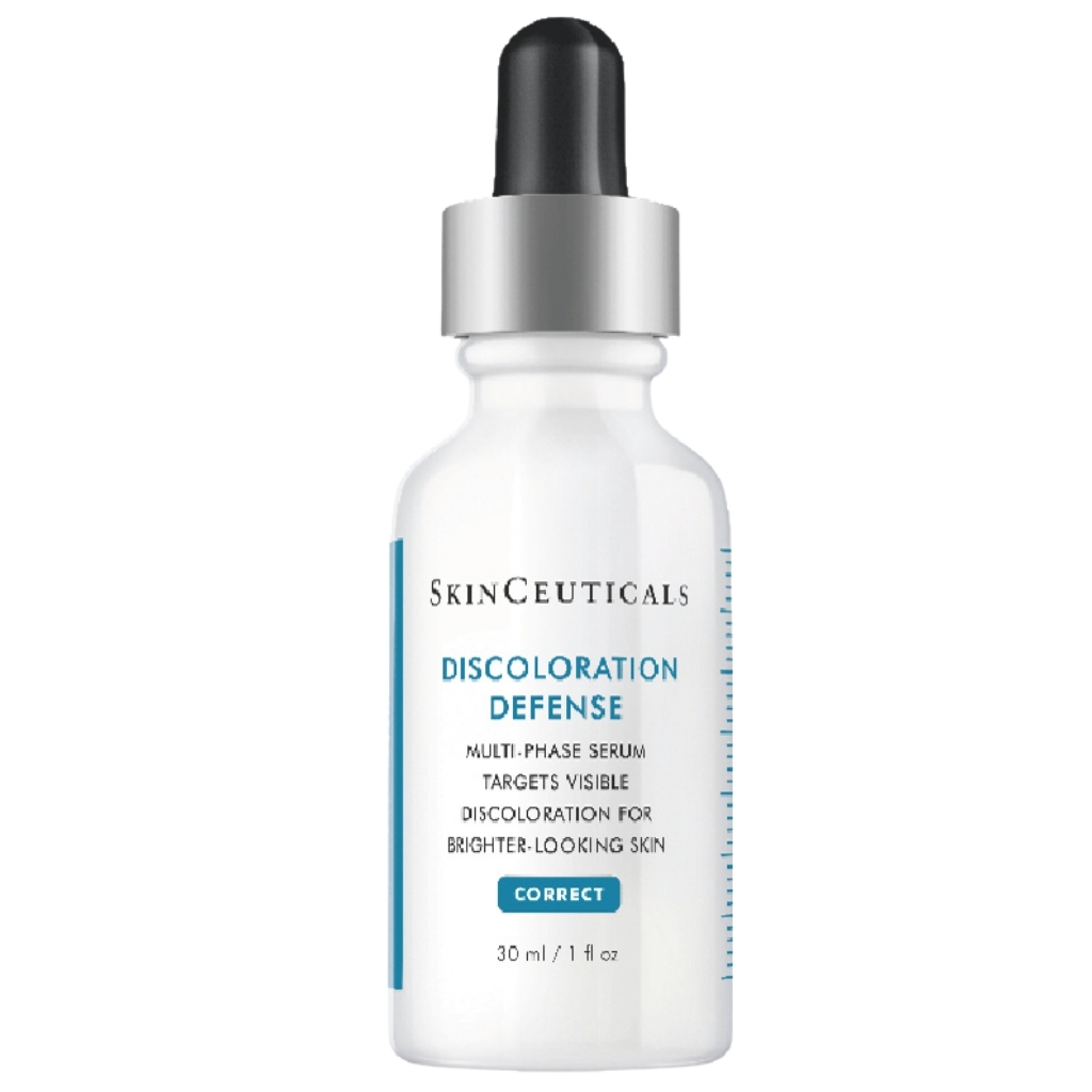 سيروم سكينسوتيكالز SkinCeuticals حماية ضد تغير اللون 30 مل