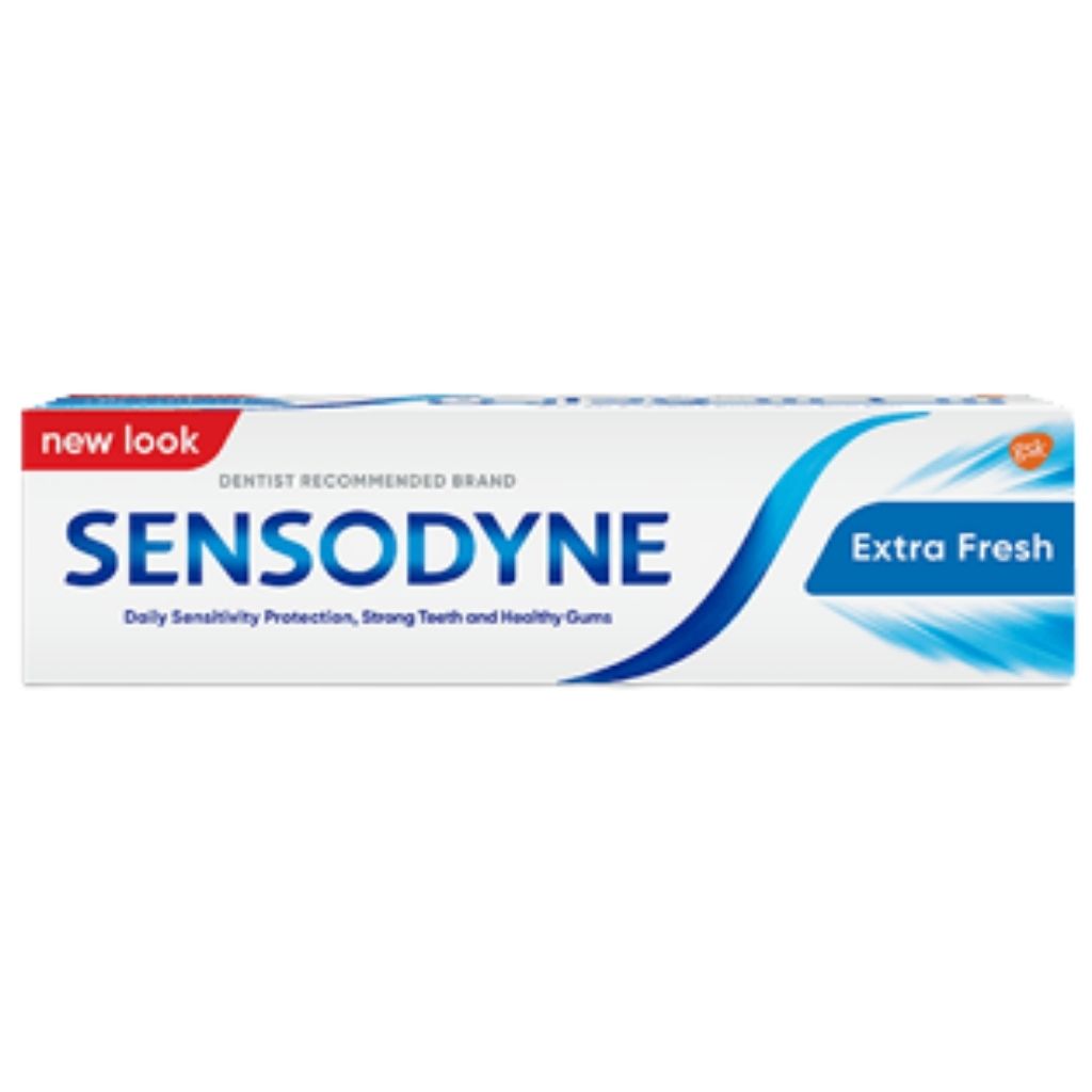 Product Image for Sensodyne