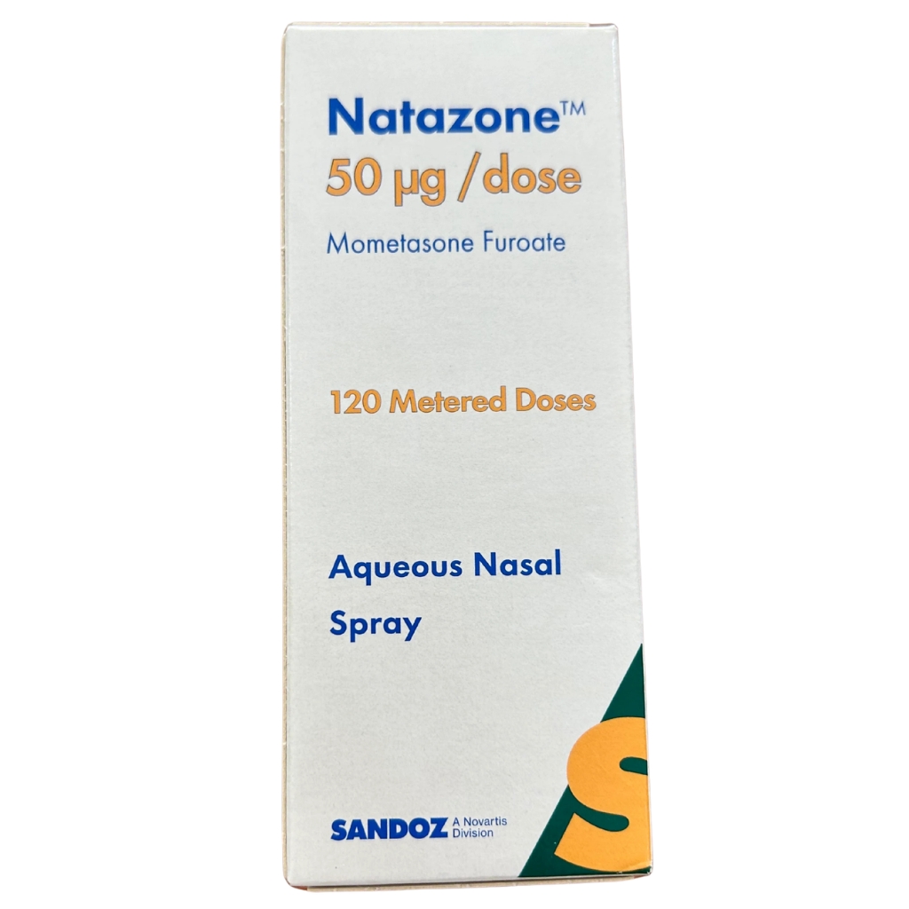 Product Image for Sandoz