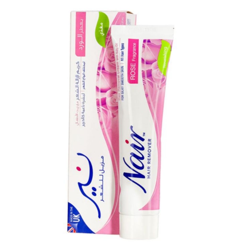 Product Image for Nair