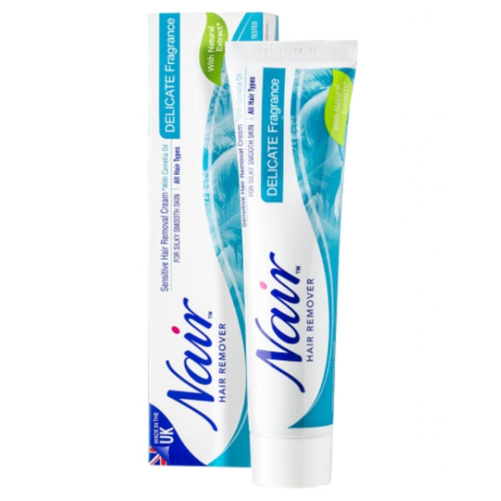 Product Image for Nair