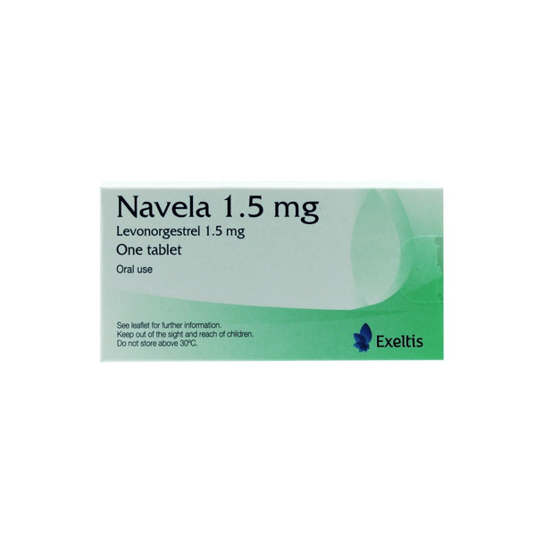 Product Image for Navella