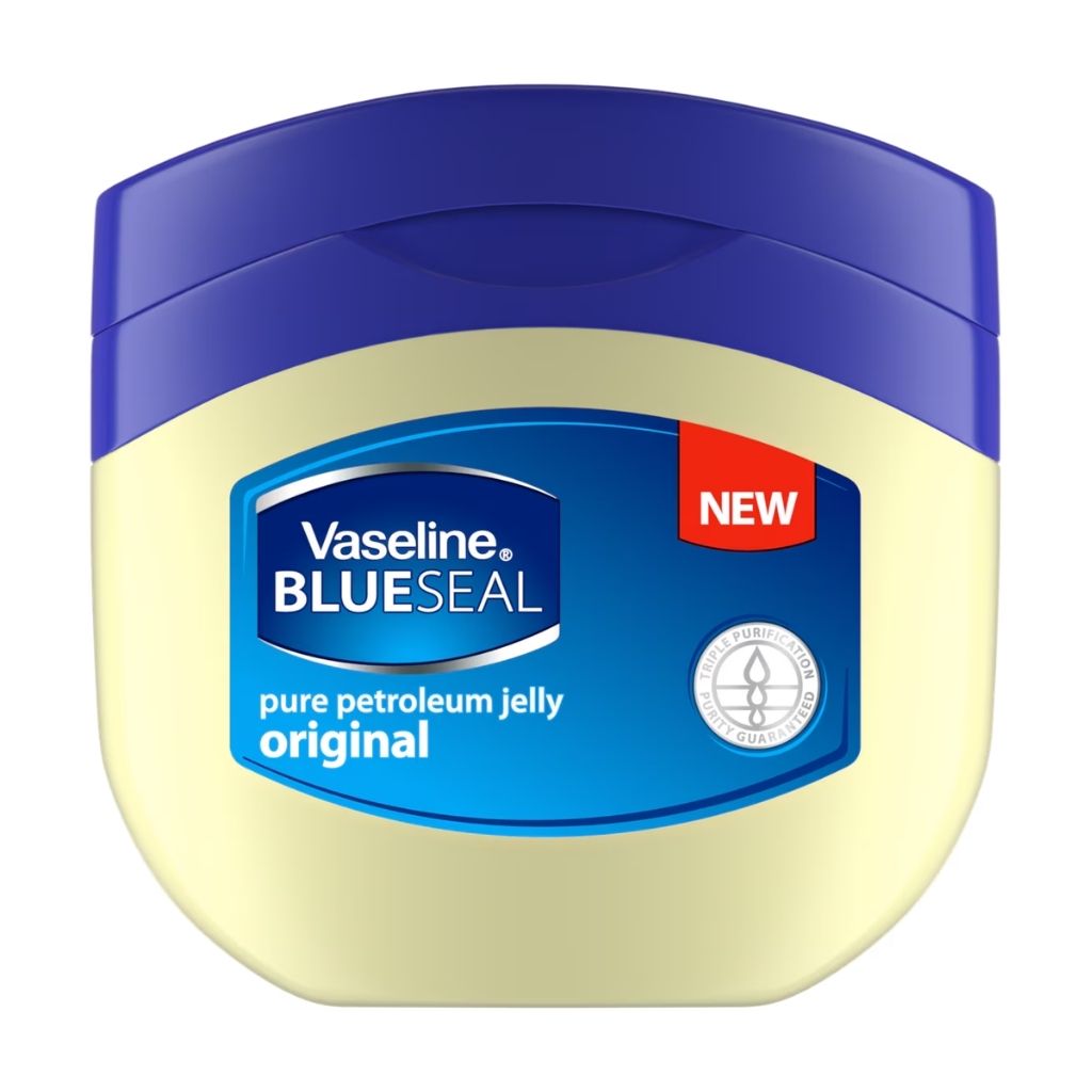 Product Image for Vaseline