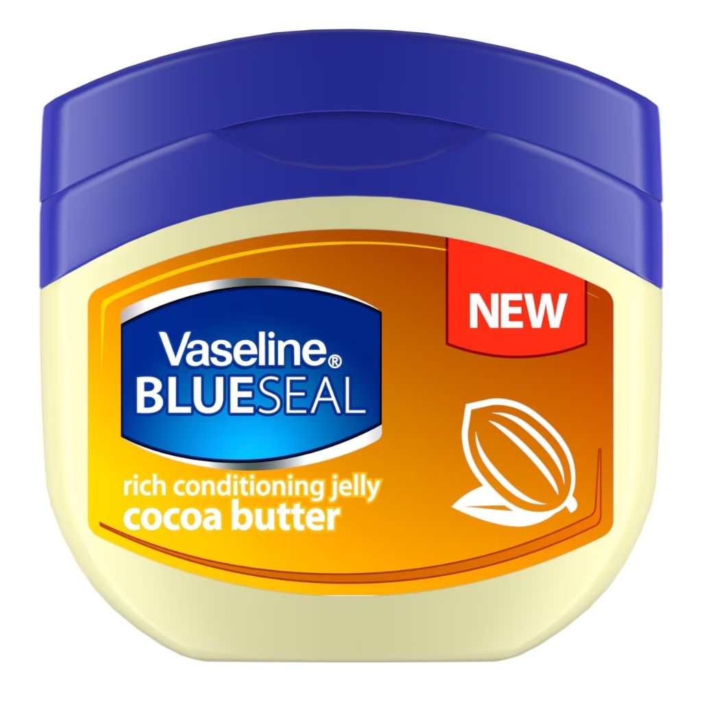 Product Image for Vaseline