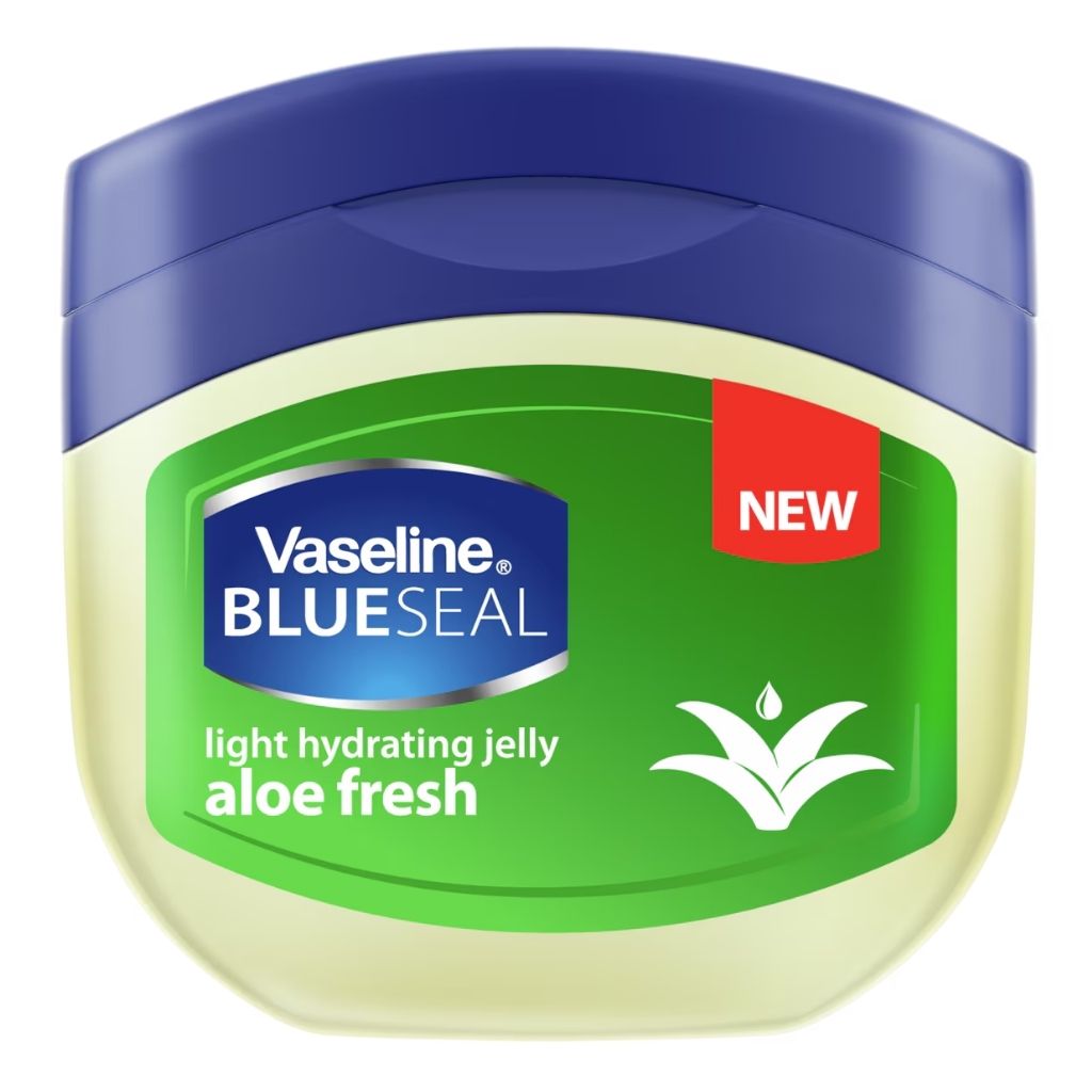 Product Image for Vaseline