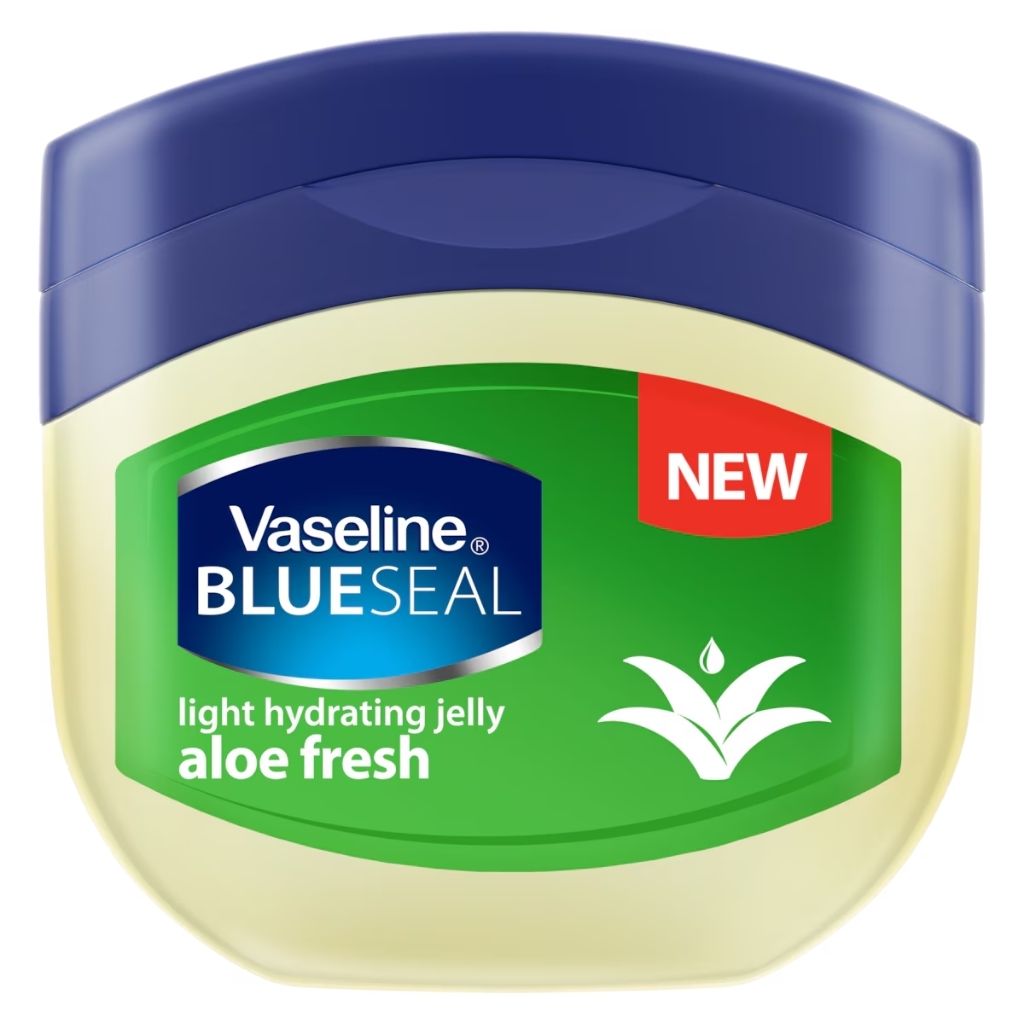 Product Image for Vaseline
