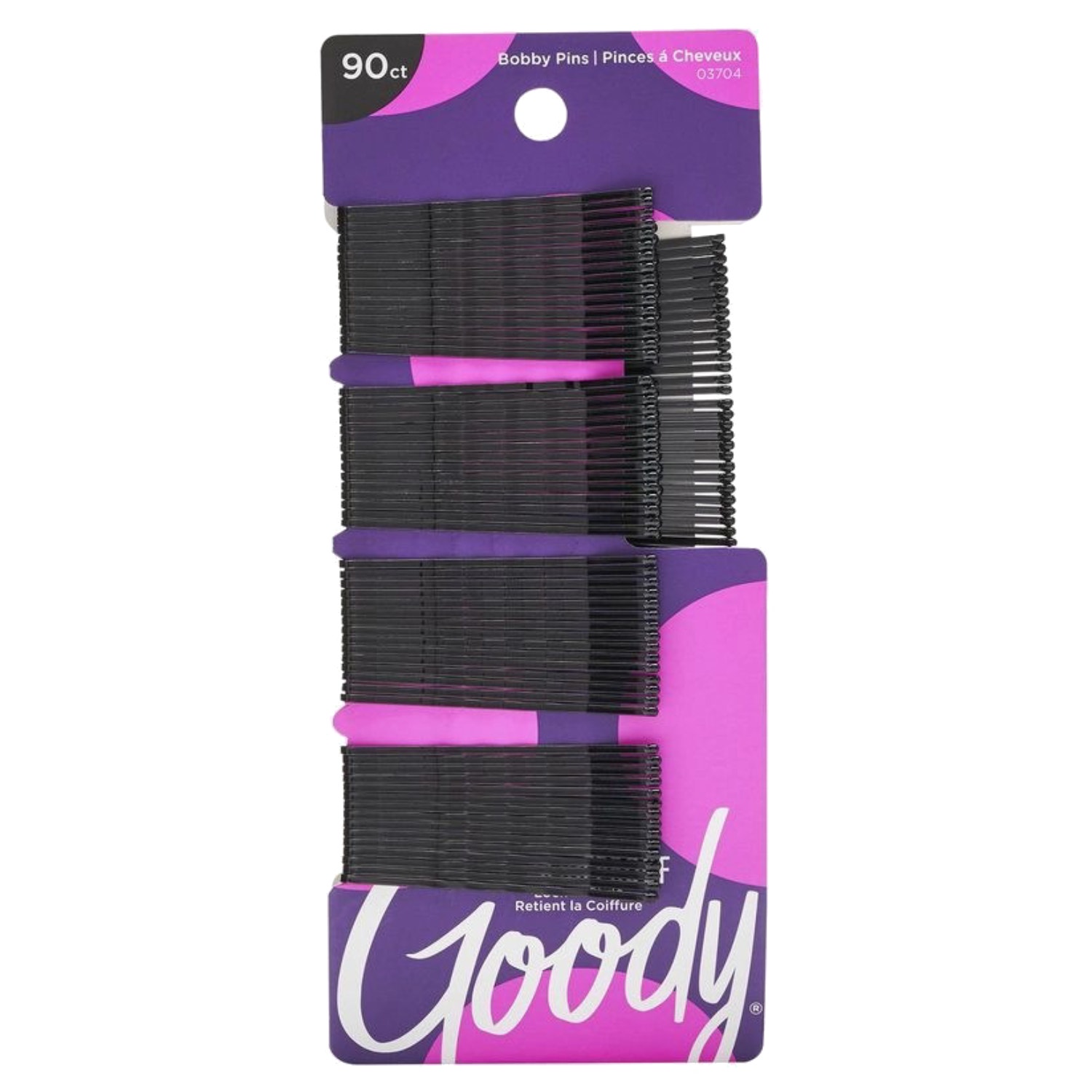 Bobby top pins online