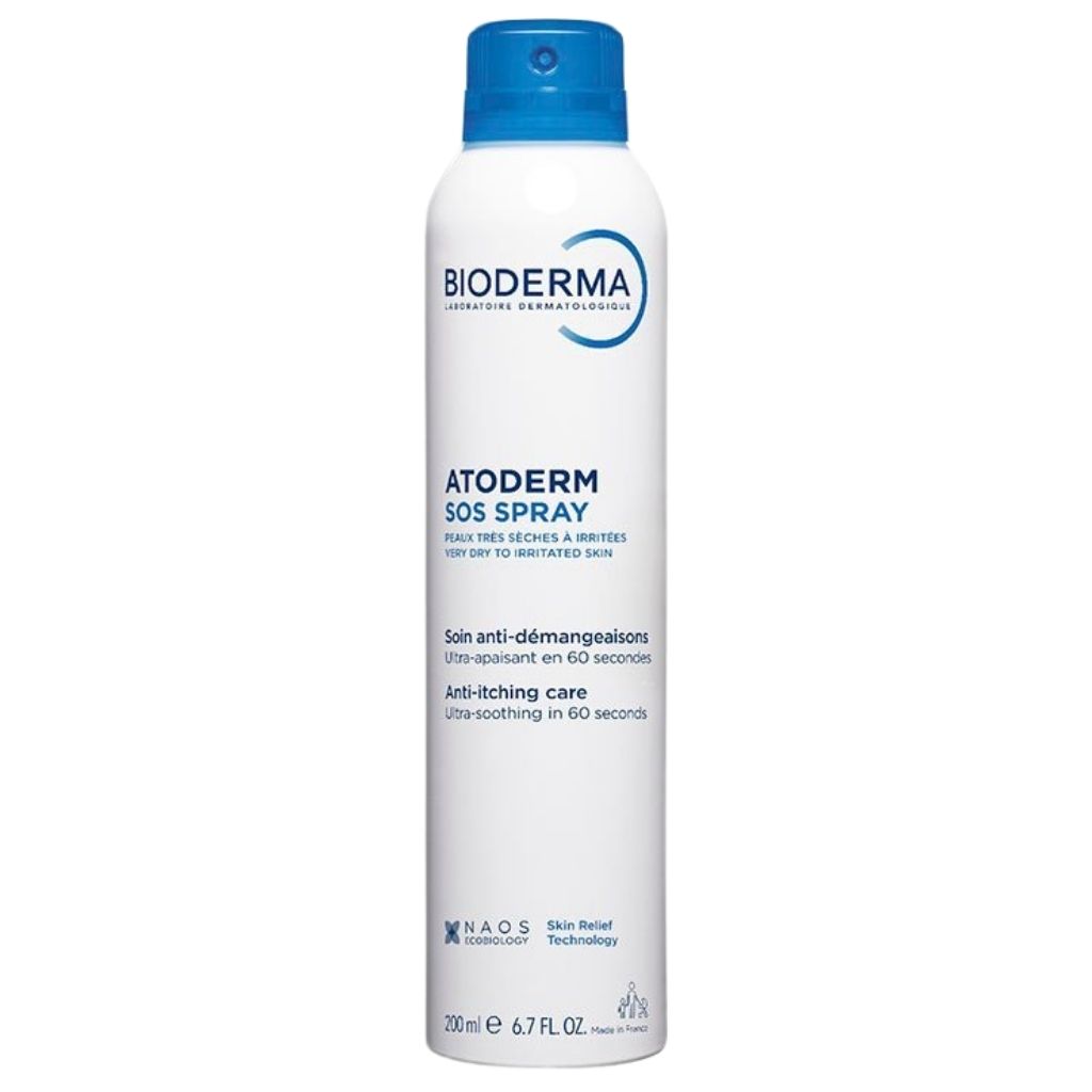Product Image for Bioderma