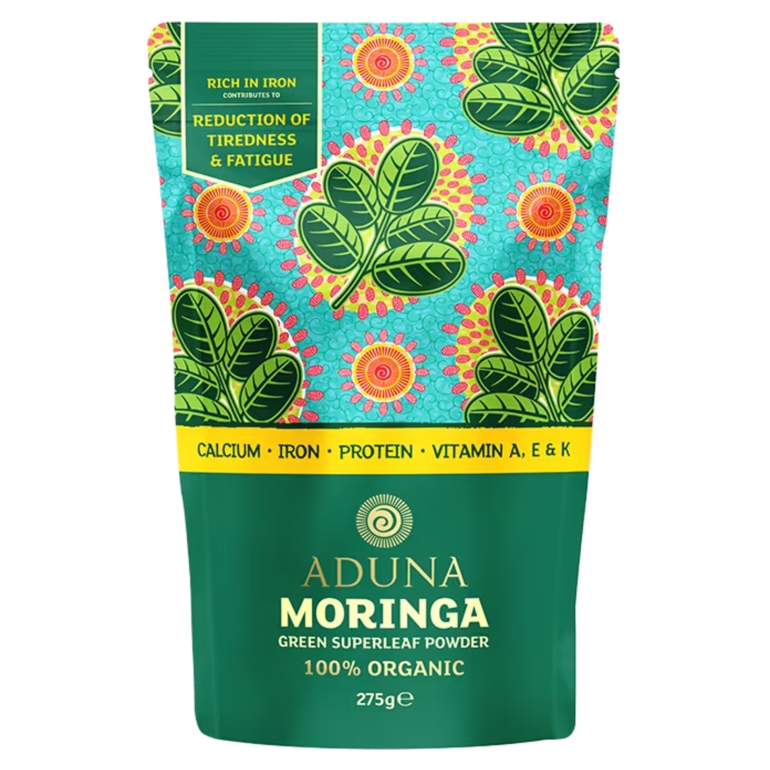 Moringa powder for sale hotsell