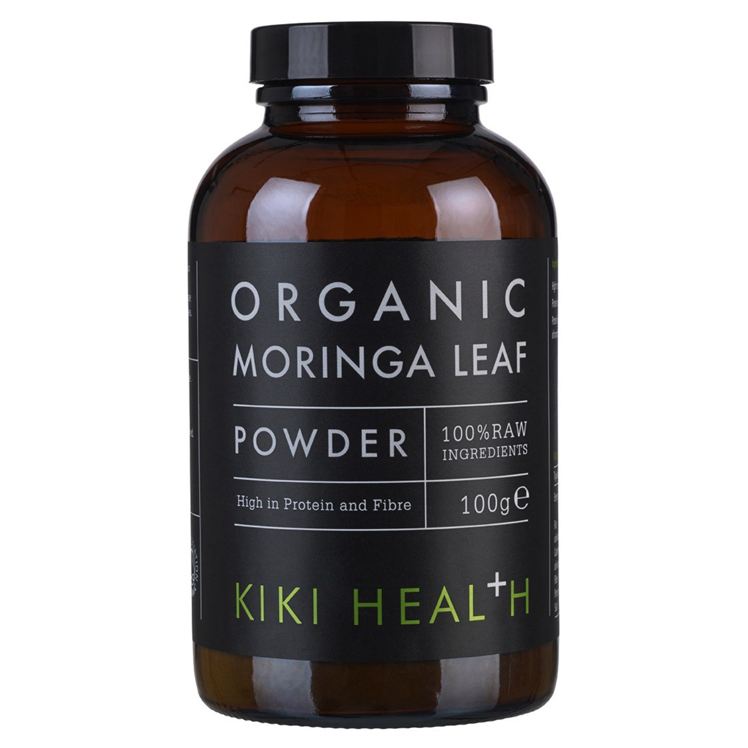 Moringa powder online clearance