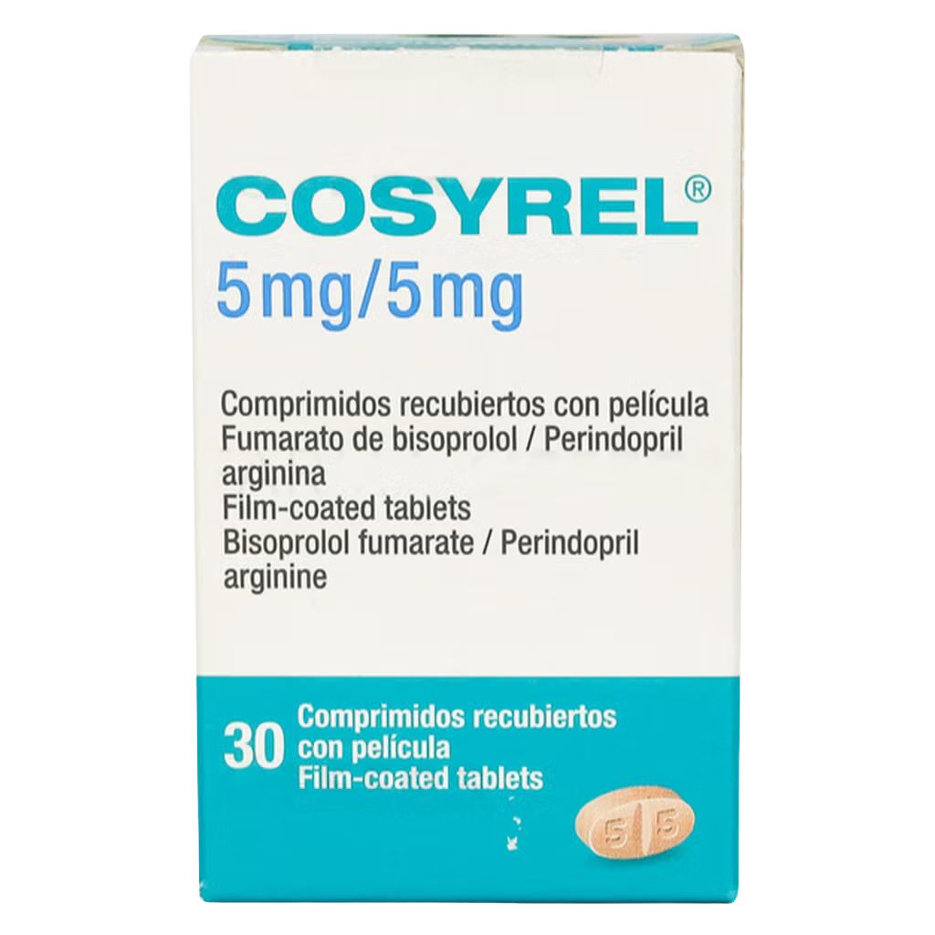 Product Image for Cosyrel