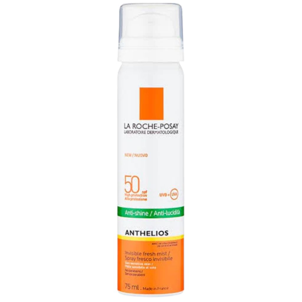 Product Image for La Roche-Posay