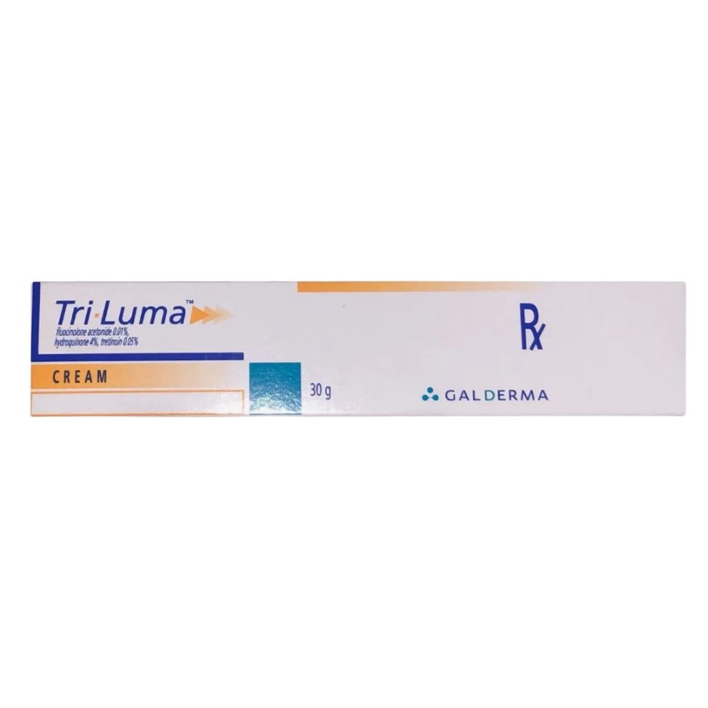 Product Image for Triluma