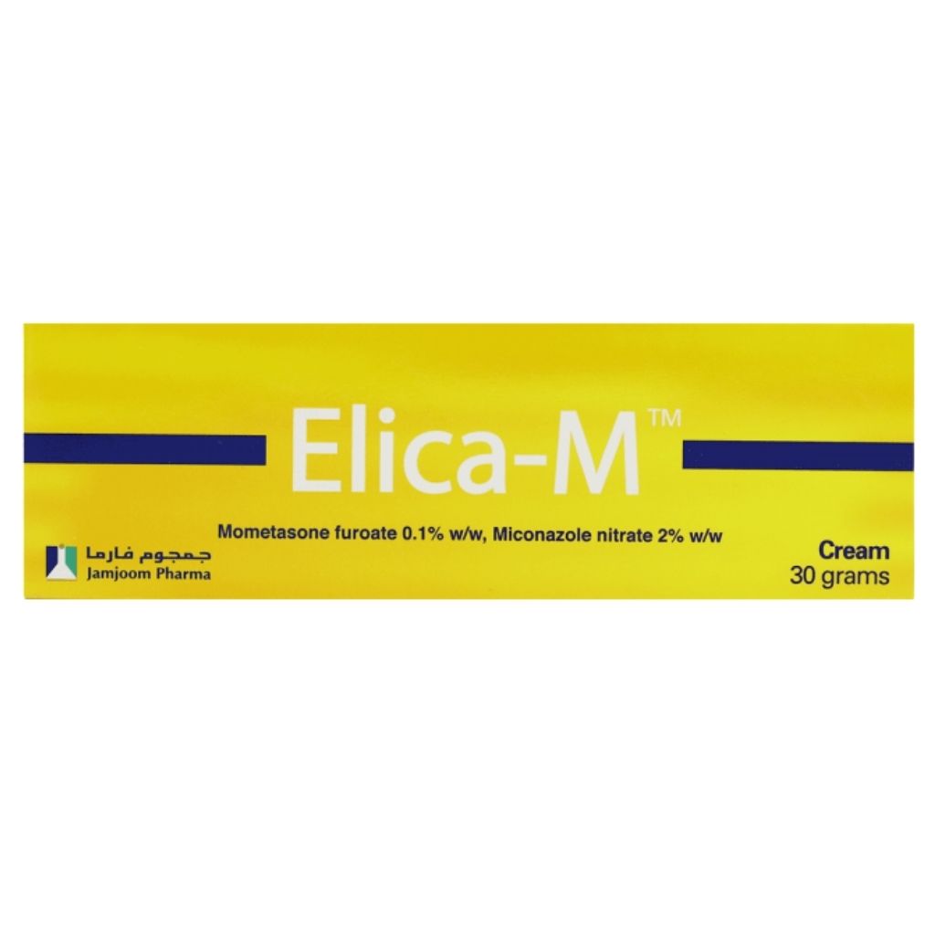 Product Image for Elica