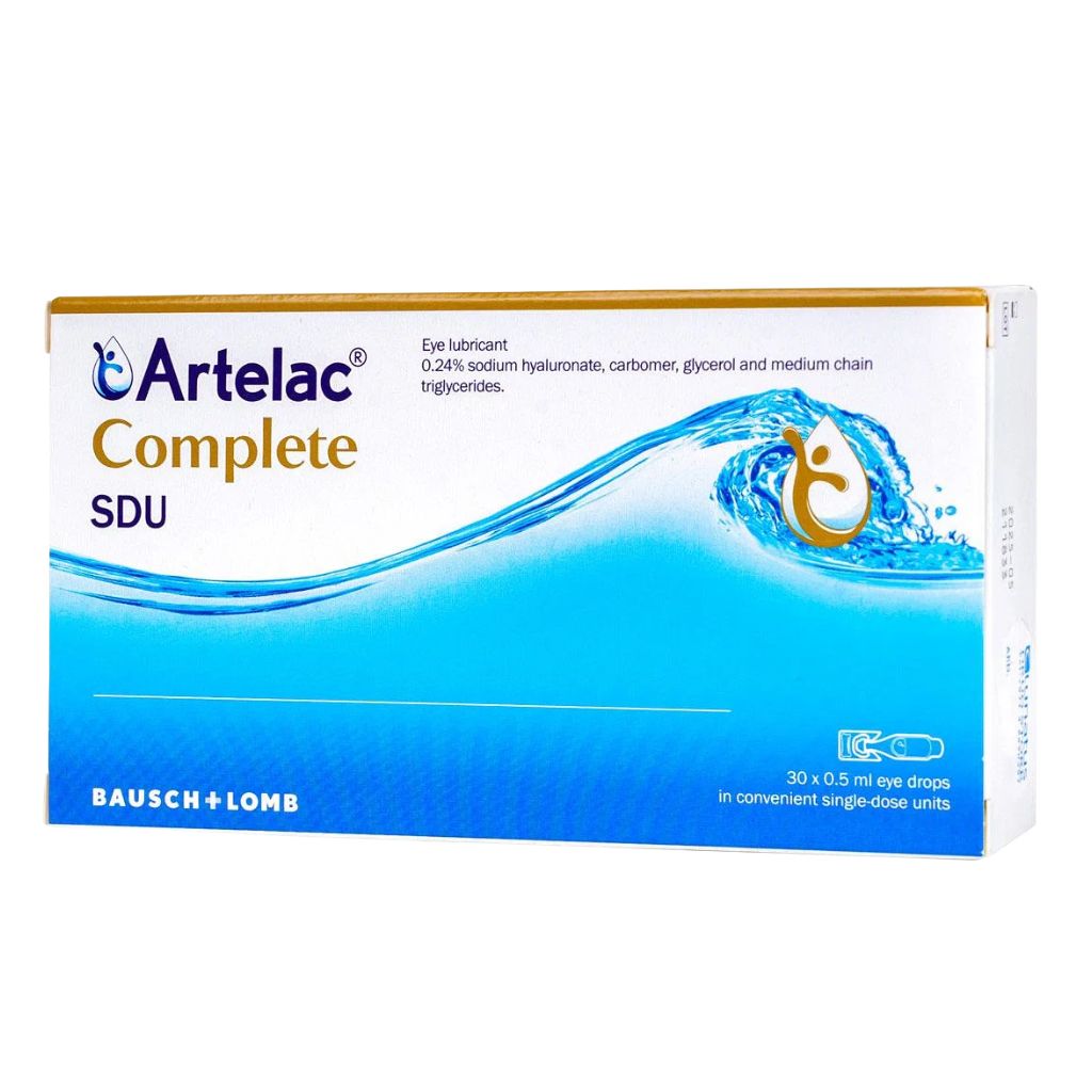 Product Image for Artelac