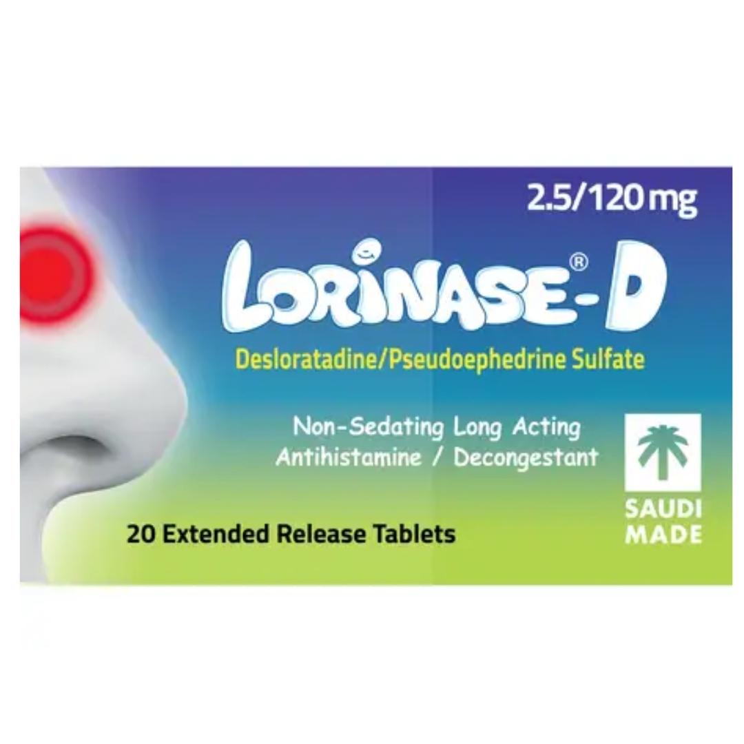 Product Image for Lorinase