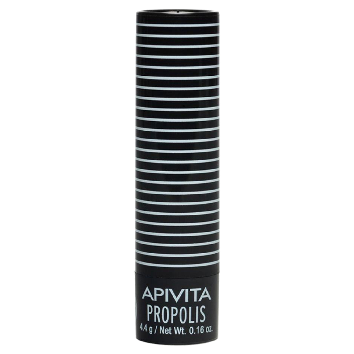 Apivita Lipcare Propolis Lip Balm 4.4g