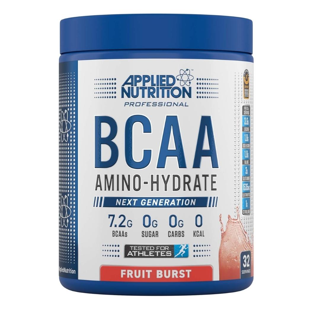 Product Image for Applied Nutrition