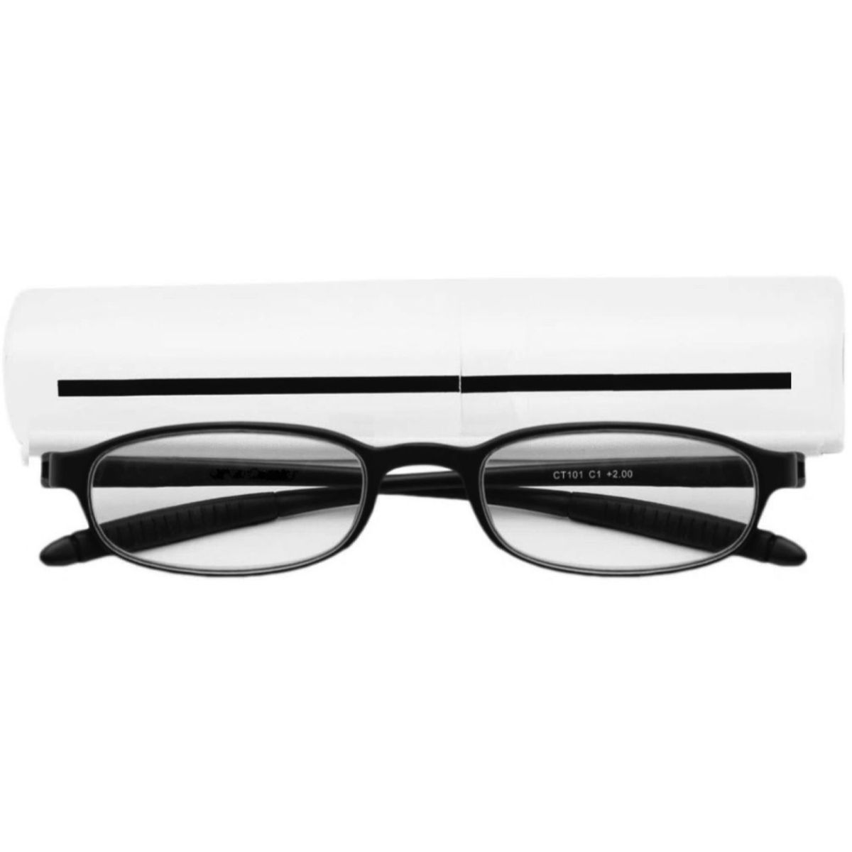 Product Image for READING-RP101 (Black