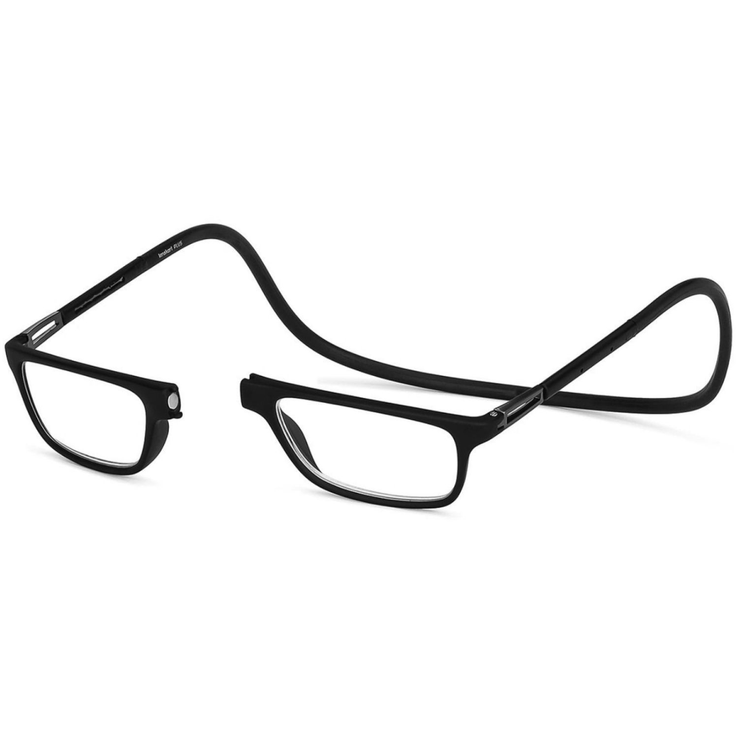 Product Image for READING-RP104 (Black