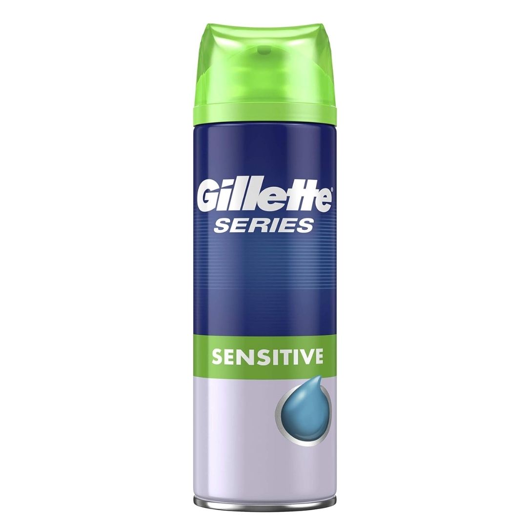 Product Image for Gillette