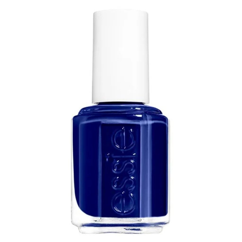 Essie Original Nail Polish - style cartel