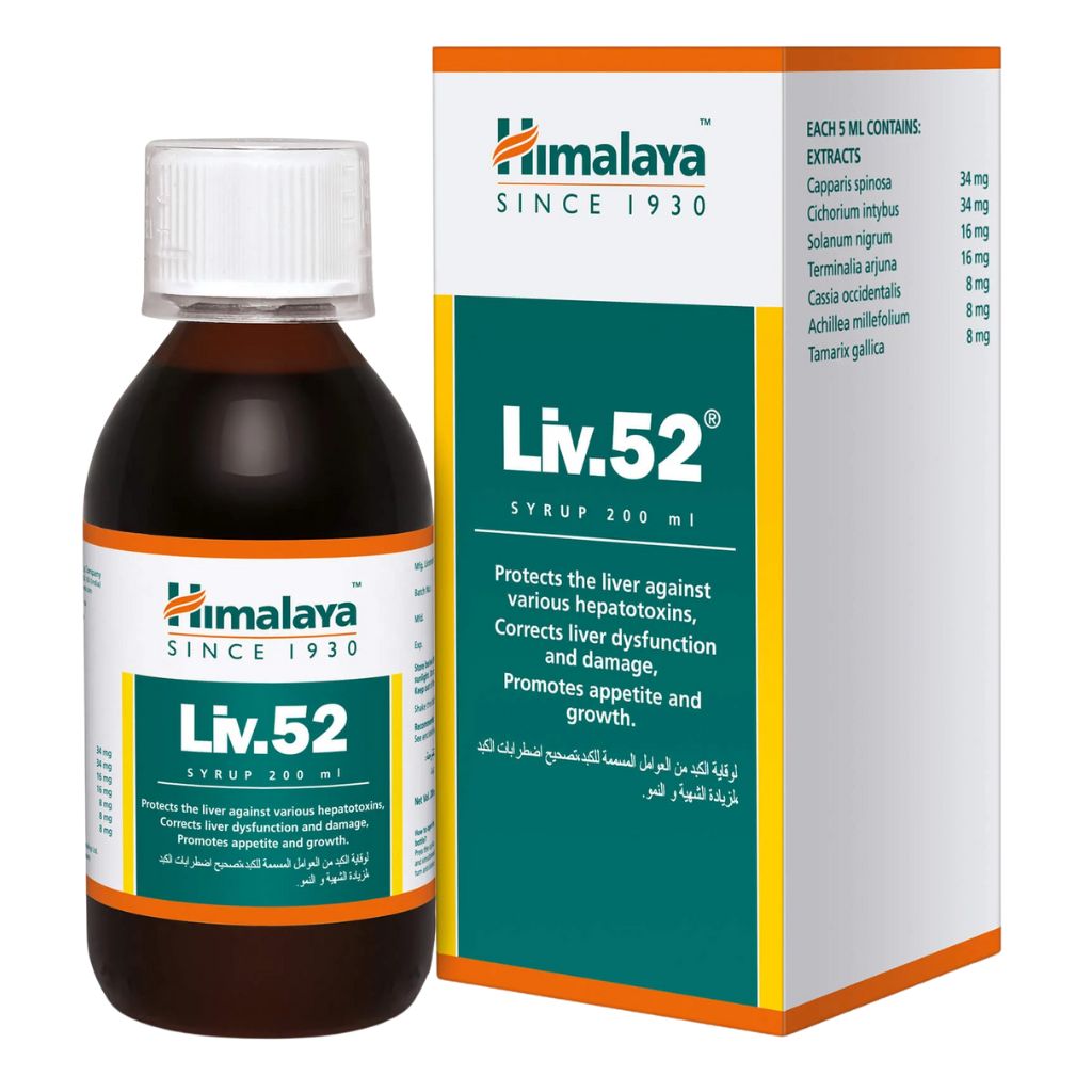 Product Image for Himalaya