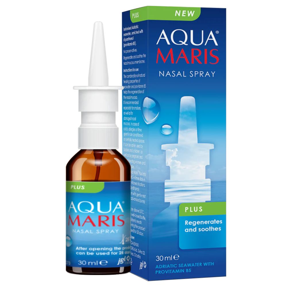 Product Image for Aqua