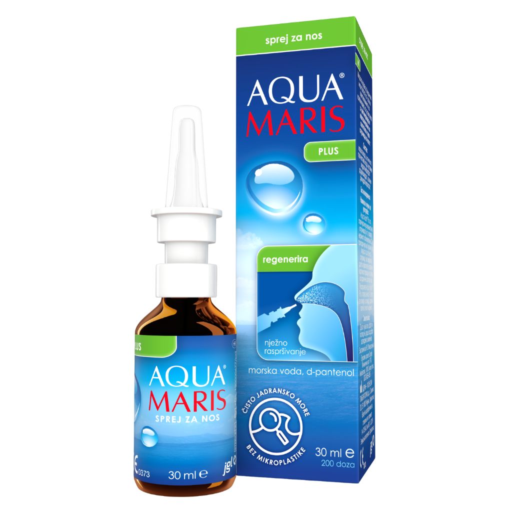 Product Image for Aqua