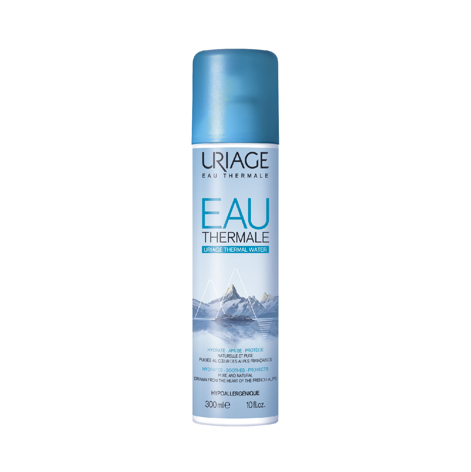 Product Image for Uriage Thermal Water Spray 300ml