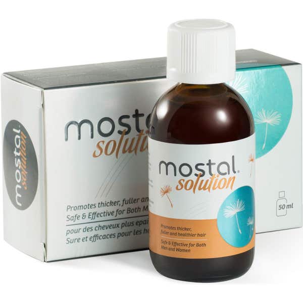 Buy Derma Pella Mostal Solution 50ml Online in the UAE | BinSina Pharmacy Buy Derma Pella Mostal Solution 50ml Online in the UAE | BinSina Pharmacy