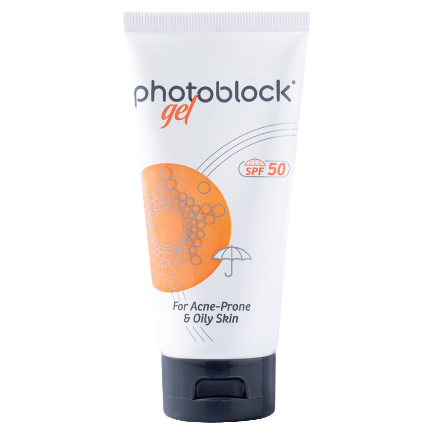 Product Image for Derma Pella Photoblock Gel SPF50+ 75g