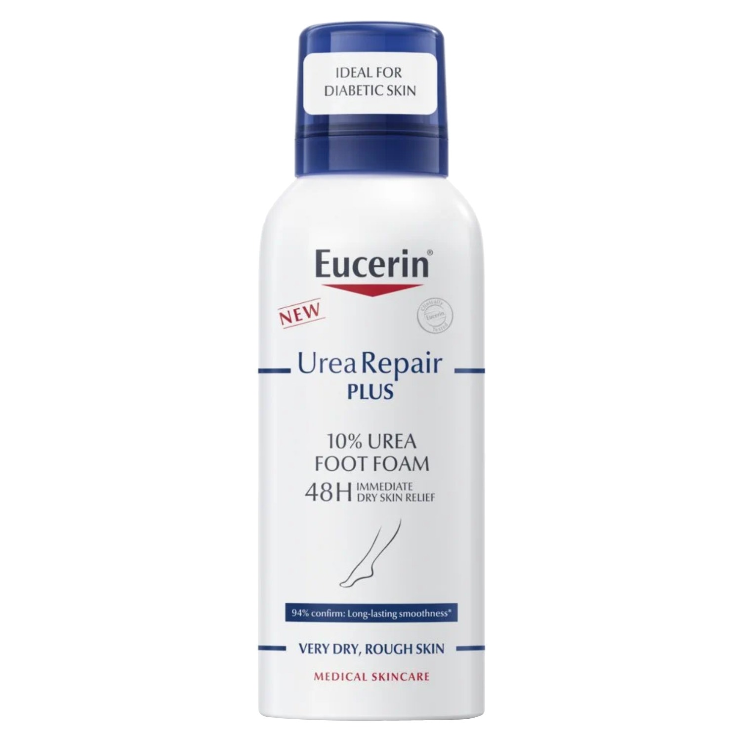 Urea repair new arrivals plus