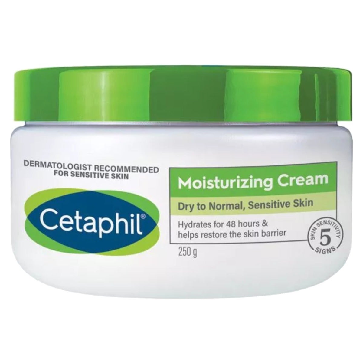 Cetaphil for outlet dry skin